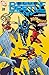 Blue Beetle (2006-2009) #33 by Matthew Sturges