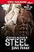 Steel (Captive Alphas #4)