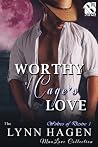 Worthy of Cage's ...