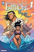 All-New Fathom Vol. 6 #1