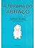 A terapia do abraço by Kathleen Keating A terapia do abraço by Kathleen Keating
