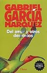Del amor y otros ...