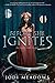 Before She Ignites (Fallen ...