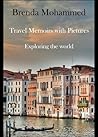 Travel Memoirs with Pictures