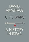 Civil Wars: A His...