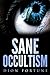 Sane Occultism