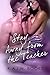 Romance: Stay Away from the Teacher (Virgin Pregnancy Romance) (Taboo Contemporary New Adult Forbidden Love Short Stories Book 1)