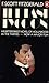 The last tycoon