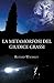 La Metamorfosi del Giudice Grassi (Italian Edition)