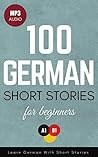 100 German Short ...