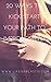 20 Ways to Kick Start Your Path to Improvement