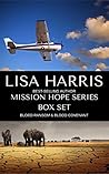 Mission Hope Seri...
