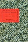 Collected Sonnets