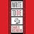 Write to Die
