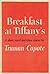Breakfast at Tiffany's: A S...