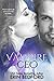 Vampire CEO (New Orleans After Dark, #1)