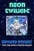 Neon Twilight
