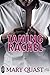 Taming Rachel (1Night Stand)