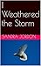 I Weathered the Storm: You can find Love in a Storm.....just go through it