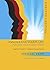 Innovative Warm-Ups for the Volunteer Choir-Director's Edition by Michael Kemp