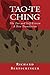 Tao-te Ching by Richard Bertschinger