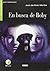 En Busca De Boby (A1)