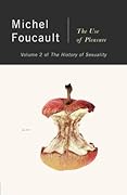 The History of Sexuality, Volume 2: The Use of Pleasure