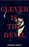 Clever is the Devil