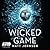 Wicked Game (Robert Finlay, #1)