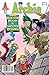 Archie #619