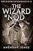 The Wizard of Nod (The Bloo...