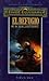 El refugio by R.A. Salvatore
