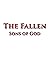 The Fallen "sons" of God