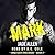 Mark (Hard Rock Star, #5)