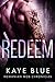 Redeem (Romanian Mob Chroni...