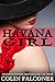 Havana Girl