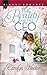 The Beauty and the CEO by Carolyn Hector The Beauty and the CEO by Carolyn Hector