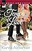 Tempo Of Love (The Gentlemen of Queen City, #4)
