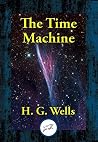 The Time Machine