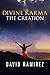 Divine Karma by David Ramirez Divine Karma by David Ramirez