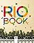Rio Book (Portuguese Edition)