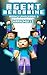 Agent Herobrine (Book 2 and Book 3) (An Unofficial Minecraft Book for Kids Ages 9 - 12 (Preteen)