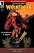 Witchfinder: In the Service of Angels #1