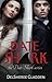 Date Shark (Date Shark #1)