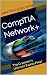 CompTIA Network+: The Cramm...