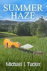 Summer Haze