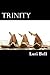 Trinity