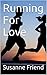 Running For Love