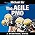 Best Business: The Agile PMO - Leading the Effective, Value Driven, Project Mana, Business Agile Leadership, Volume 1