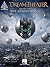 Dream Theater Selections from the Astonishing